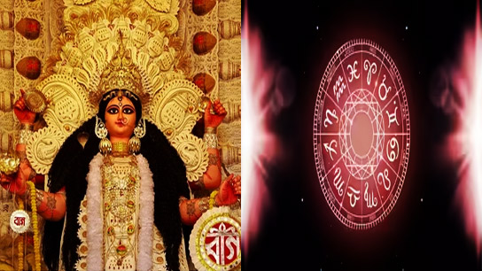 Horoscope ajker rashifal october 28 2025 daily astrology as per daily