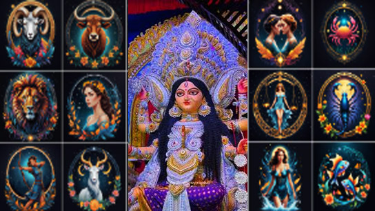 Horoscope ajker rashifal october 29 2025 daily astrology as per daily