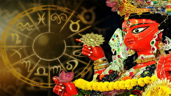 Horoscope ajker rashifal october 30 2025 daily astrology as per daily 2