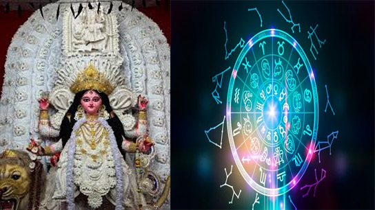 Horoscope ajker rashifal october 31 2025 daily astrology as per daily