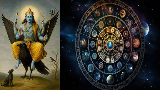 Horoscope ajker rashifal october 25 2025 daily astrology as per daily