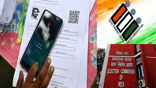 Is your name in the 2002 voter list? Find out here