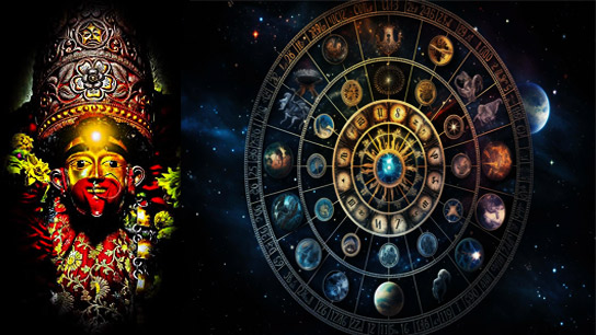 Ajker rashifal here are your daily horoscope for 11 october 2025