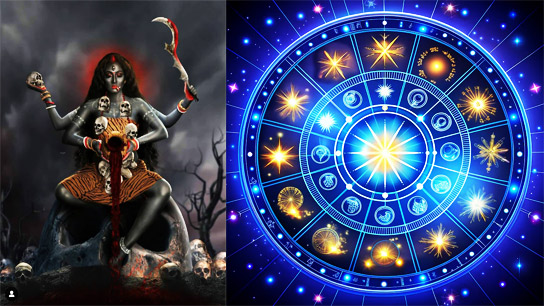 ajker rashifal daily horoscope on 12 october 2025