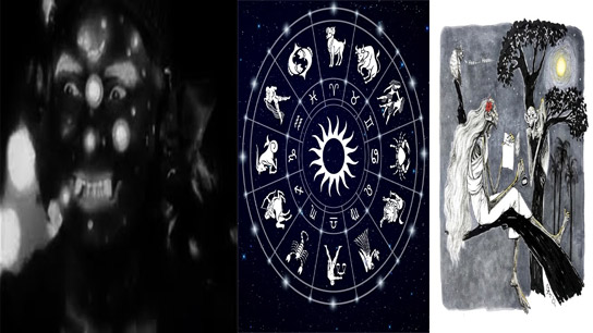 Horoscope ajker rashifal october 19 2025 daily astrology as per daily