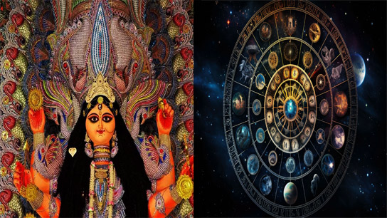 Horoscope ajker rashifal october 27 2025 daily astrology as per daily