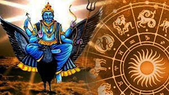 ajker rashifal daily horoscope on 4october in bengali