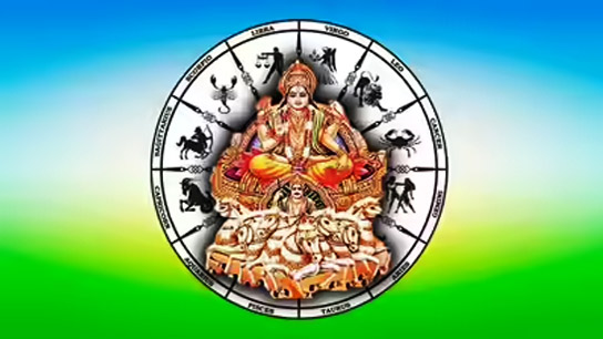 ajker rashifal daily horoscope on 5 october 2025