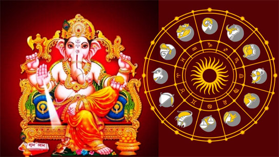 ajker rashifal daily horoscope on 8 october 2025