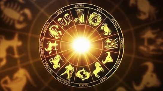ajker rashifal daily horoscope on 9 october 2025