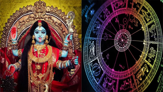 Ajker rashifal daily horoscope on 10 october 2025