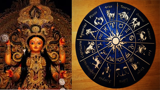 Horoscope ajker rashifal october 24 2025 daily astrology as per daily