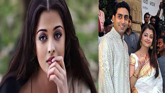 Still a diva at half a century, happy birthday Aishwarya Rai Bachchan