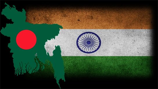 Dhaka's threat on Hasina issue! Has Bangladesh forgotten its dependence on India, which surrounds it on three sides?