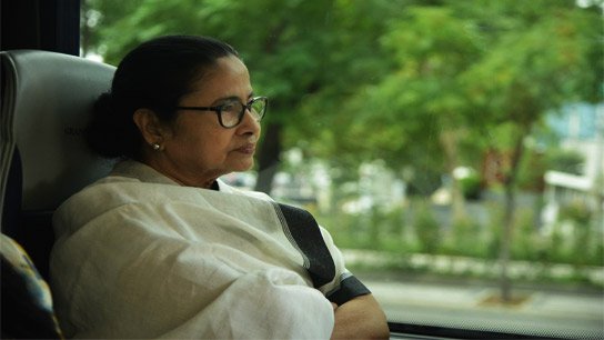 Mamata to visit North Bengal again
