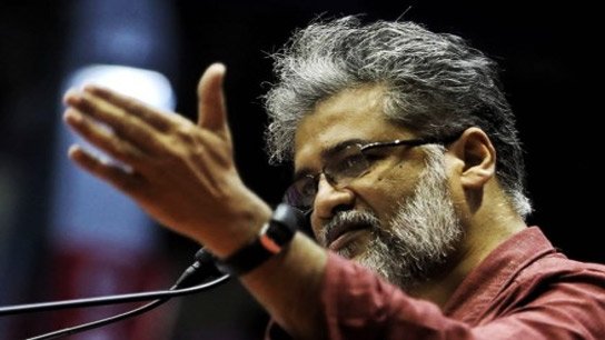 CPM's assessment of Trinamool is wrong; Liberation clarifies its position