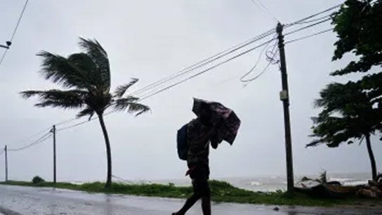 Cyclone Detoa, Damage increases, death toll reaches 46