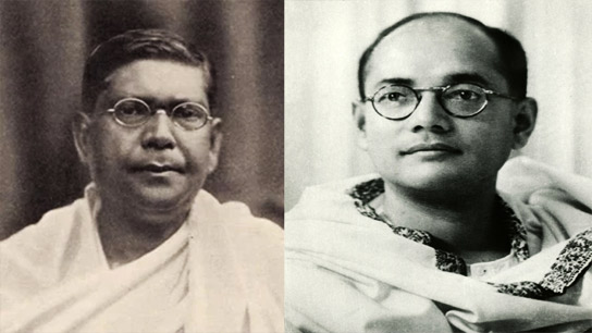 Bengalis are too busy with voting, busy with politics, have no time for the economy'; The question is about Bengalis' self-defense