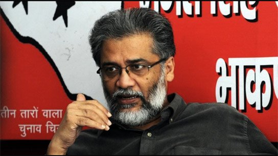 Without a Third Front, BJP Can’t Be Stopped for Long, Says Dipankar Bhattacharya