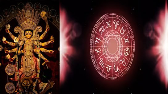 Horoscope ajker rashifal november 14 2025 daily astrology as per daily