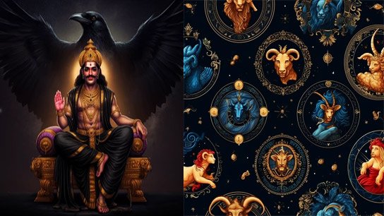 Horoscope ajker rashifal november 15 2025 daily astrology as per daily