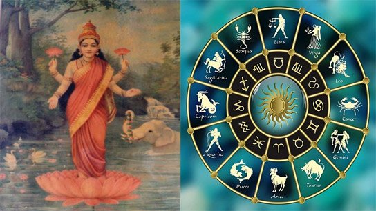 Horoscope ajker rashifal november 21 2025 daily astrology as per daily