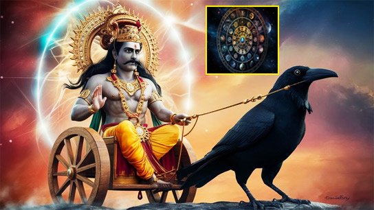 Horoscope ajker rashifal november 22 2025 daily astrology as per daily