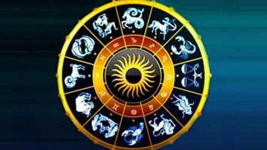 Horoscope ajker rashifal november 23 2025 daily astrology as per daily