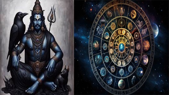 Horoscope ajker rashifal november 29 2025 daily astrology as per daily