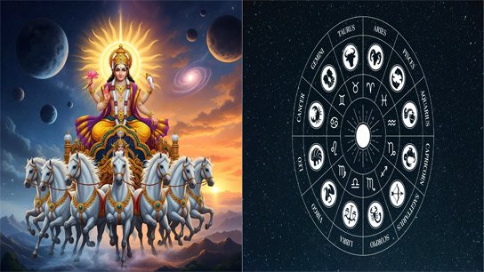 Horoscope ajker rashifal november 30 2025 daily astrology as per daily