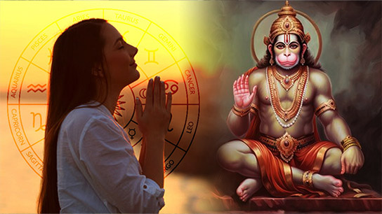 Horoscope ajker rashifal november 04 2025 daily astrology as per daily