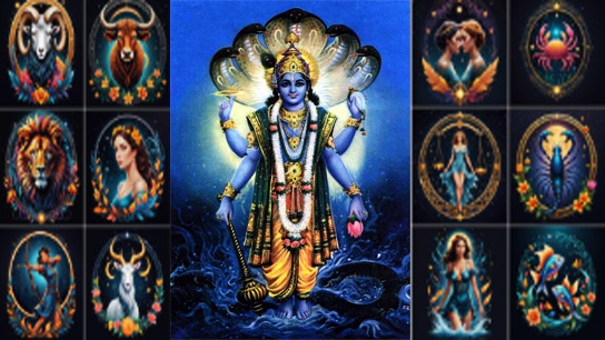 Horoscope ajker rashifal november 06 2025 daily astrology as per daily