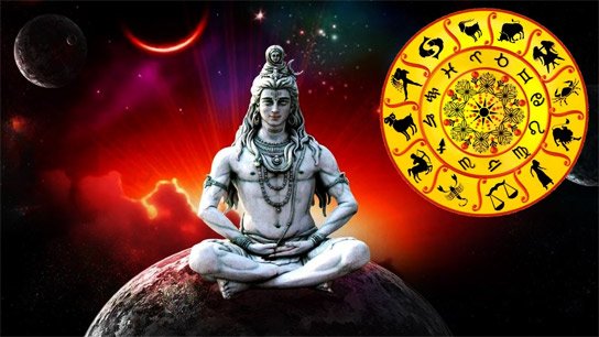 Horoscope ajker rashifal november 10 2025 daily astrology as per daily