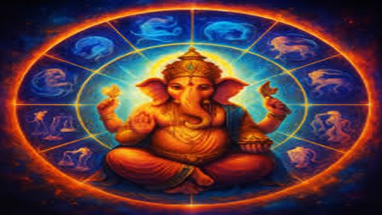 Horoscope ajker rashifal november 19 2025 daily astrology as per daily