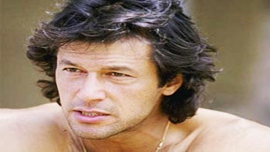 Where is Imran Khan? Pakistan's Adiala Jail reacts amid death rumours