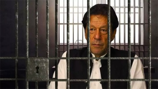Pakistan in turmoil! Where is the proof that Imran Khan is alive?
