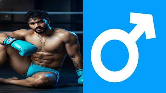 International Men's Day is on November 19th; what could be the best gift for the 'special man' in your life?