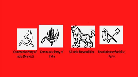 Is a resurgence of the CPM Left in West Bengal possible?