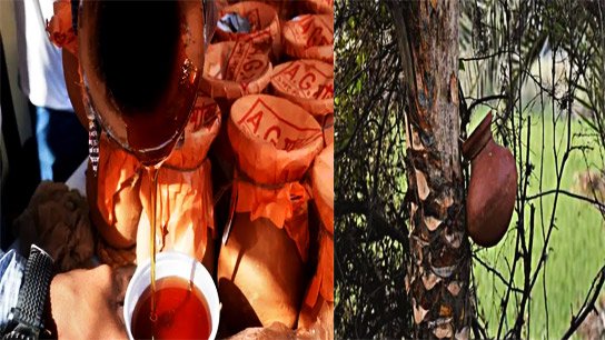 As the winter mercury drops, all Bengalis are getting ready for the cold weather