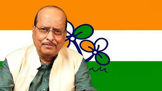 Always an outspoken speaker, he has an enviable record of never losing in the Assembly