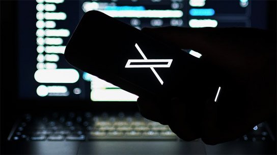 X accounts closed in various places, many websites are not opening! Impact in India too