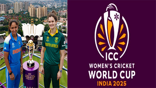 Ticket prices increased from Rs 150 to Rs 1.5 lakh! As India reaches final, 'black market' for tickets, ICC under pressure