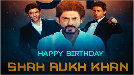 The entire Indian women's cricket is looking forward to the India-South Africa duel on Sunday!