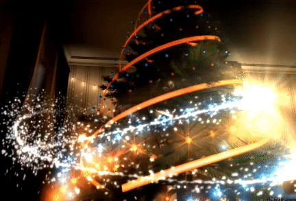 Merry Christmas: ব্রিটিশ শাসনের দীর্ঘ প্রভাব, পর্তুগিজদের আগমন; পশ্চিমবঙ্গে বড়দিন পালন বাঙালী সাংস্কৃতির সাথে জড়িয়ে গেল