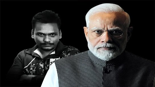 india condemns on dipu das killing incident in bangladesh