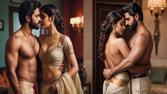 relationship tips simple tricks to boost pleasure in bedroom