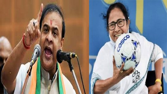 'Chief Minister should have been arrested', Belagam uncle demands Didi's arrest in Messi case
