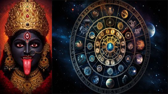 Daily horoscope find out the astrological prediction for zodiac signs for december 16 2025