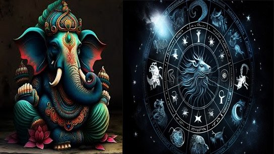 ajker rashifal daily horoscope on 17 december 2025 in bengali