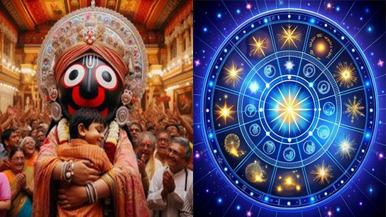 ajker rashifal daily horoscope on 18 december 2025 in bengali